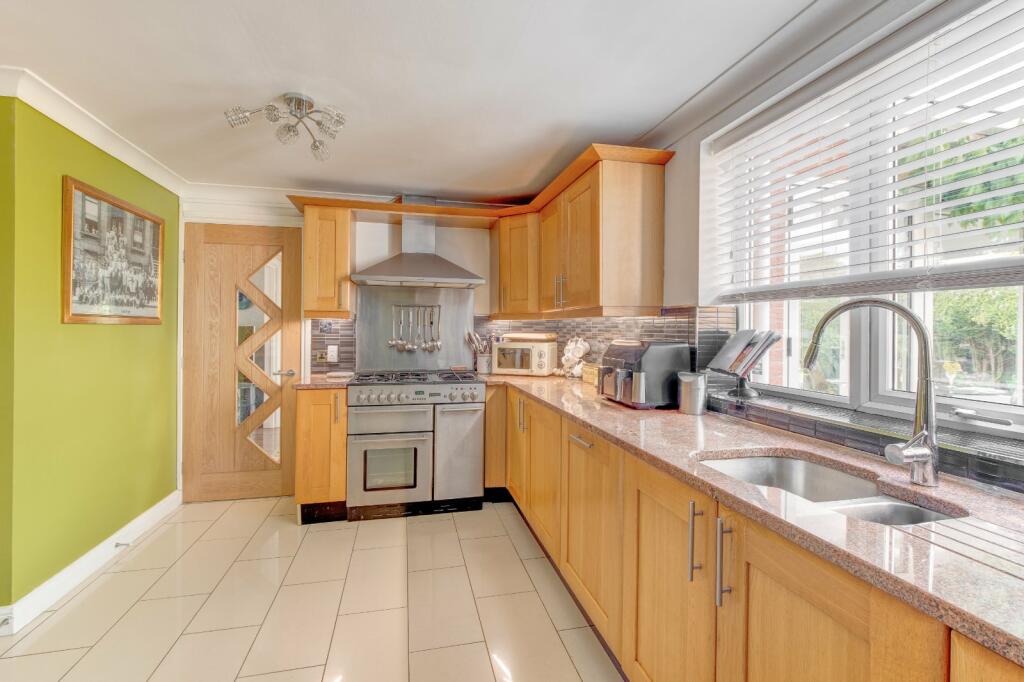 Additional image 17 of Birchfield Road, Redditch, Worcestershire, B97