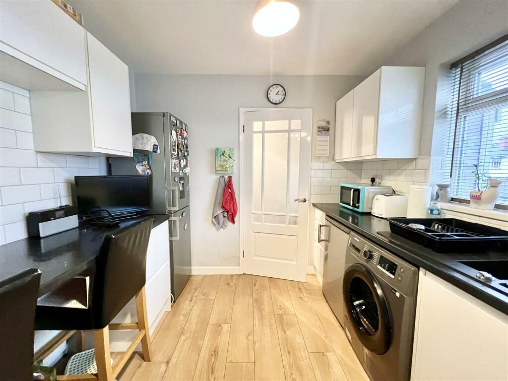 Additional image 17 of Merrivale Road, Smethwick