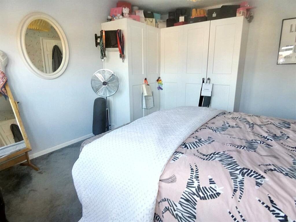 Additional image 14 of Marchmount Road, Sutton Coldfield