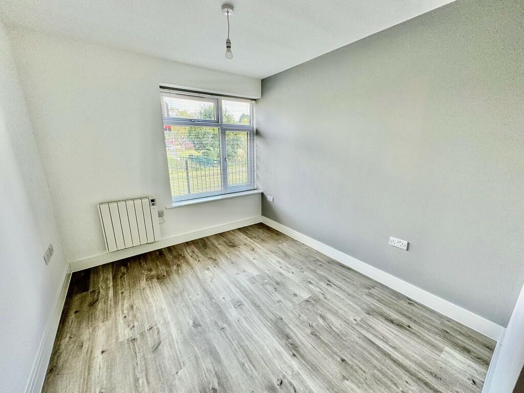 Additional image 7 of Parkside Manor, Gaydon Road, Solihull