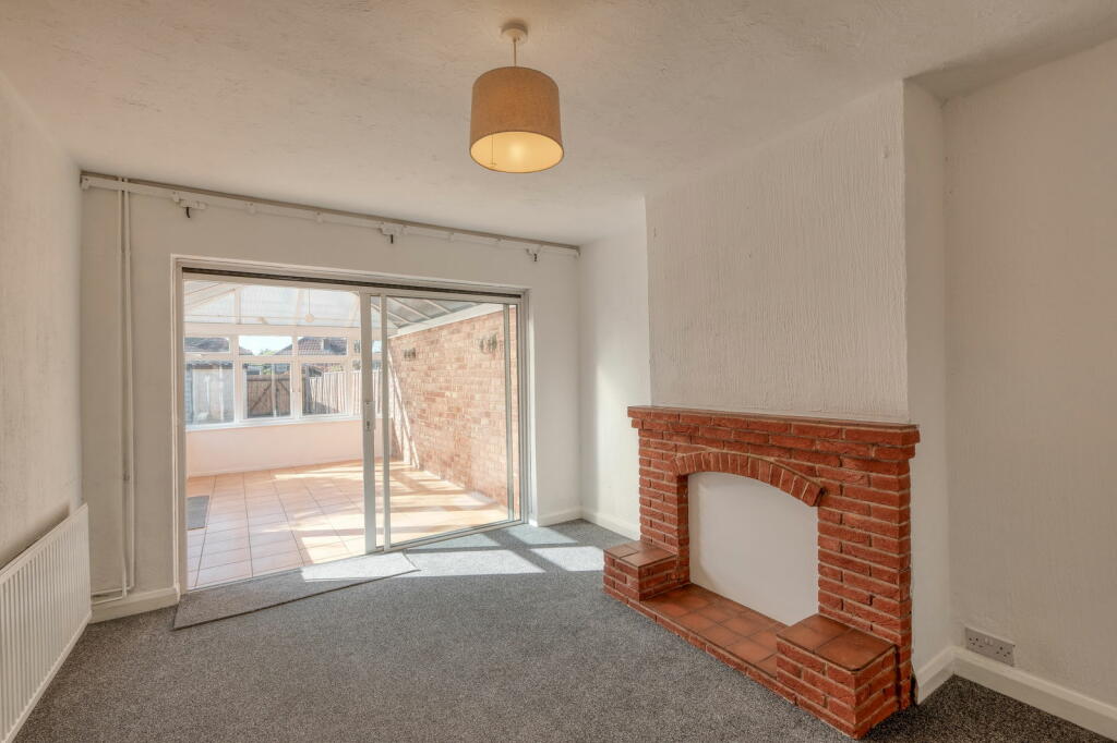 Additional image 5 of Lickey Road, Rednal, Birmingham, B45 8TF