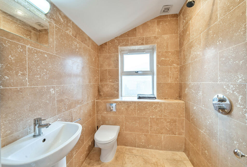 Additional image 12 of Station Road, Lower Weston, Bath, Somerset, BA1