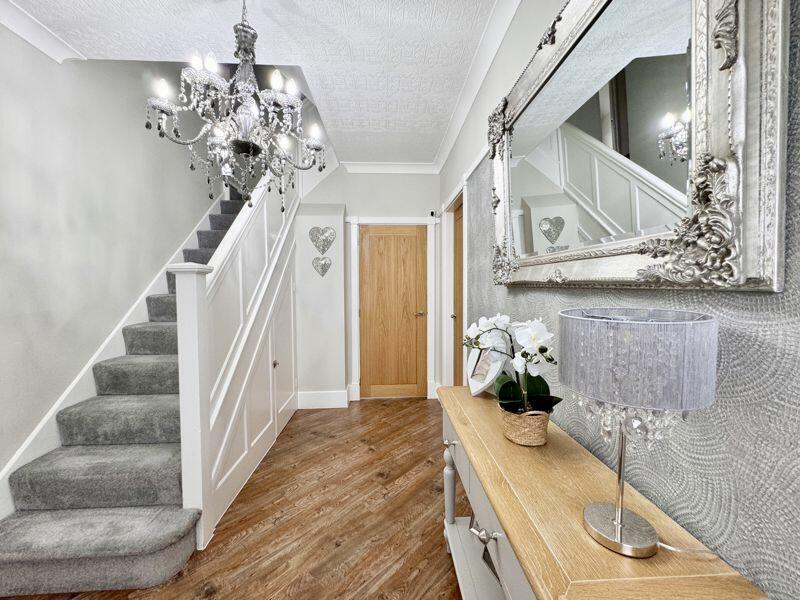 Additional image 12 of Little Sutton Road, Four Oaks, Sutton Coldfield, B75 6QD