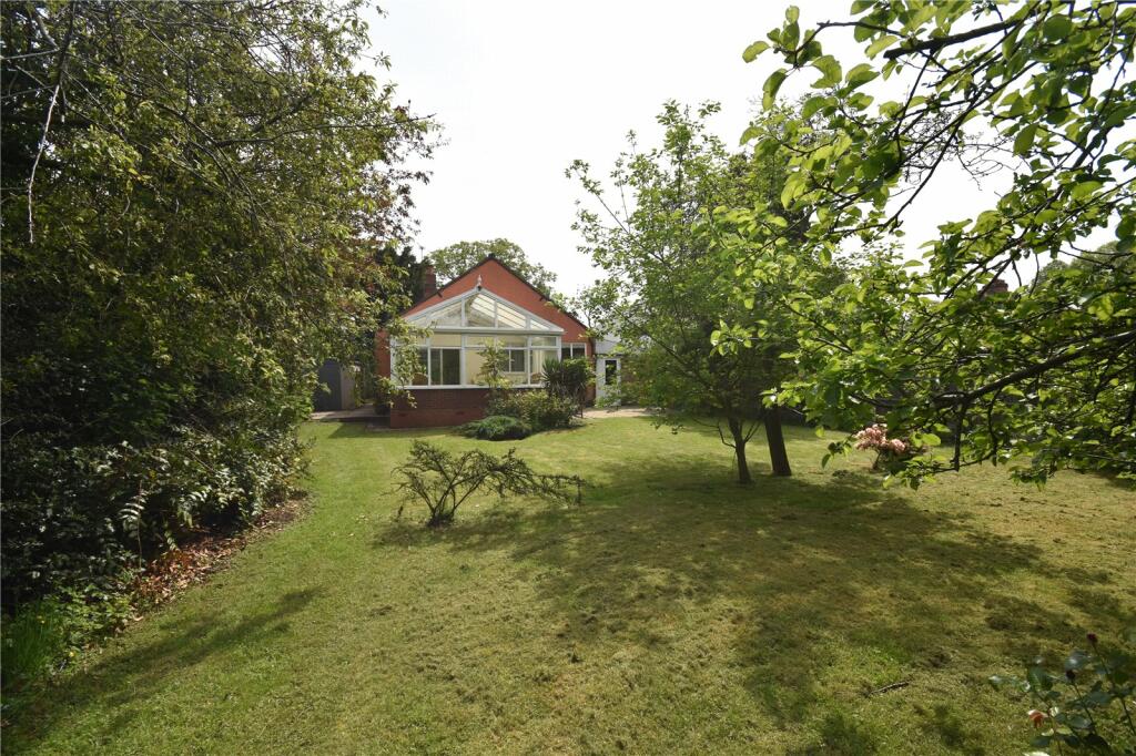 Additional image 4 of Chelmsley Lane, Marston Green, Birmingham, B37