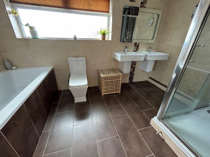 Additional image 26 of Chester Road North, West Midlands. B73 6RL