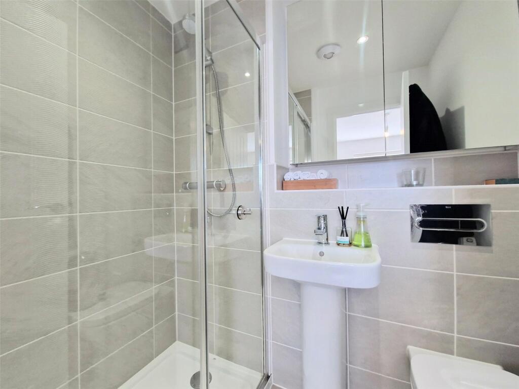 Additional image 11 of Hawthorn Way, Kings Norton, Birmingham, B38