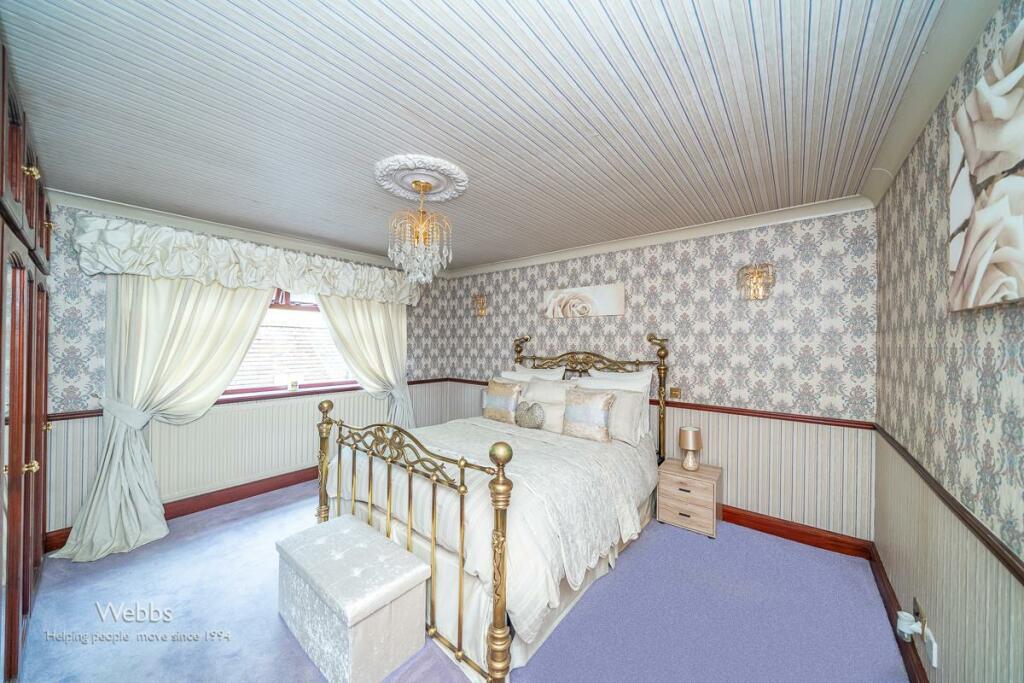 Additional image 7 of Wyndmill Crescent, West Bromwich