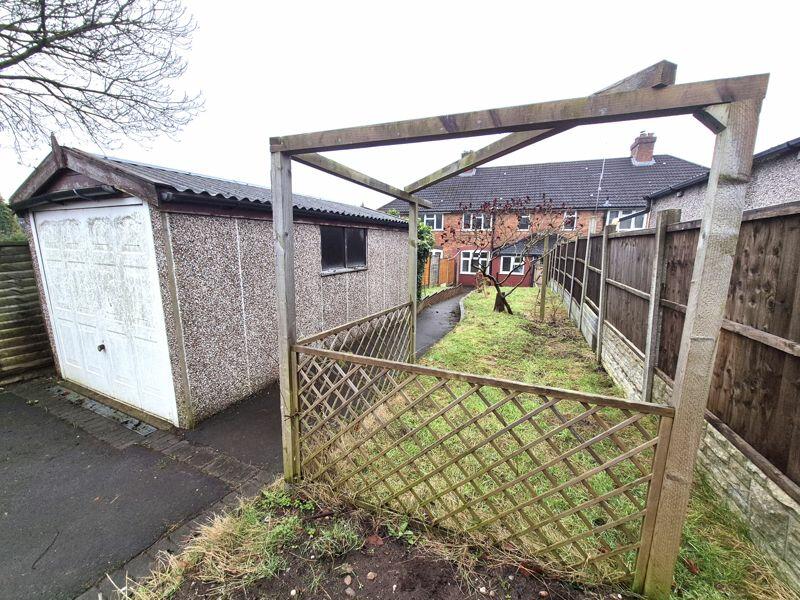 Additional image 2 of Danesbury Crescent, KIngstanding, Birmingham B44 0QS