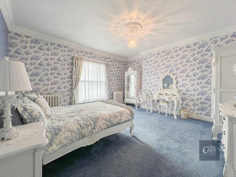 Additional image 12 of Parkfield House, Watling Street, Two Gates, Tamworth, B77 1HW