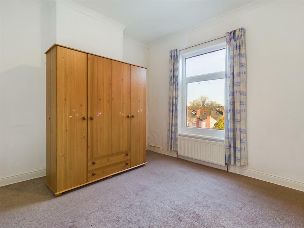 Additional image 7 of 95 Katherine Road