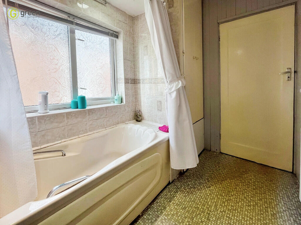 Additional image 21 of Hembs Crescent, Great Barr