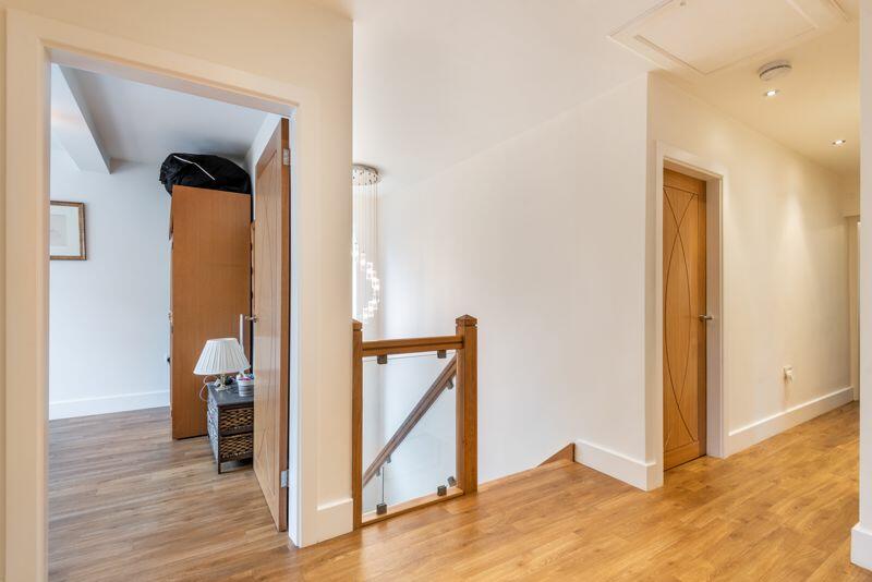 Additional image 20 of Streetsbrook Road, Solihull