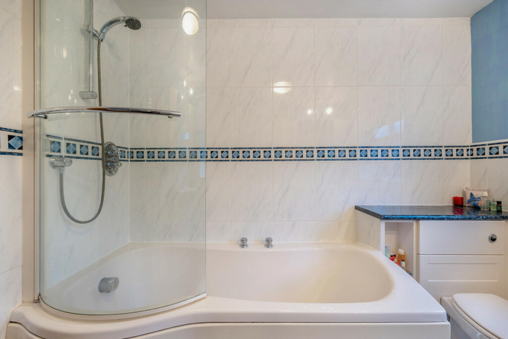 Additional image 24 of Old Station Road, Hampton-in-Arden, West Midlands B92 0HF