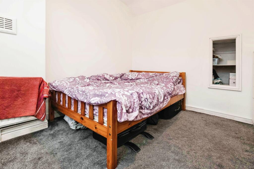 Additional image 10 of Gowan Road, BIRMINGHAM