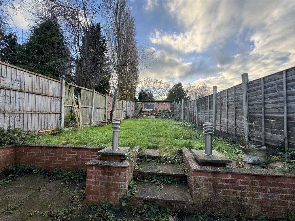 Additional image 48 of Foden Road, Great Barr, Birmingham