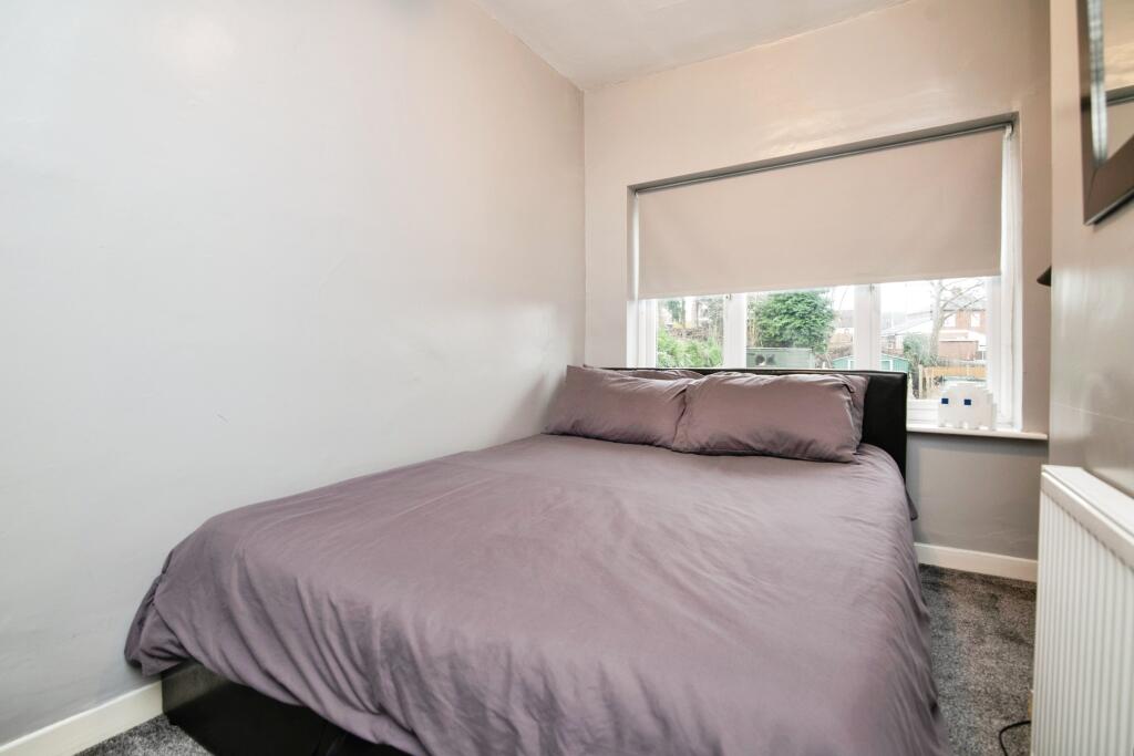 Additional image 11 of Talbot Street, Halesowen, B63