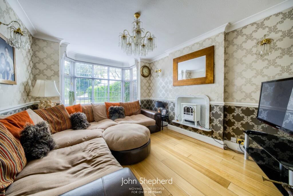 Additional image 9 of Widney Lane, Solihull, West Midlands, B91