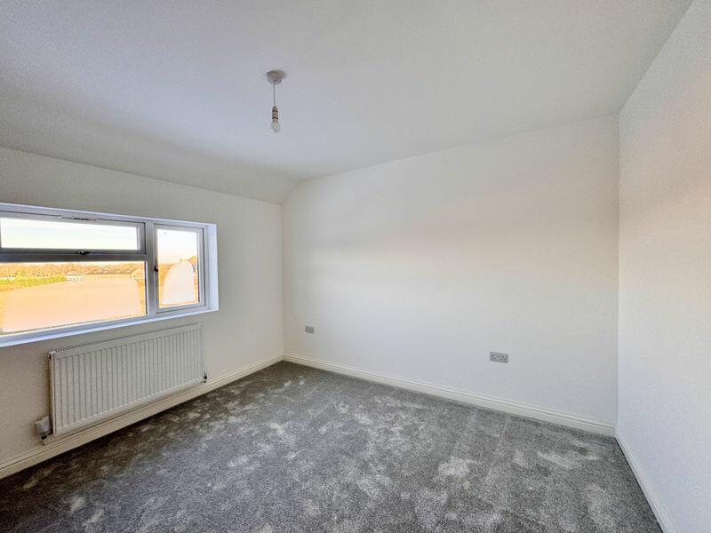 Additional image 11 of Little Aston Lane, Sutton Coldfield, B74 3UF