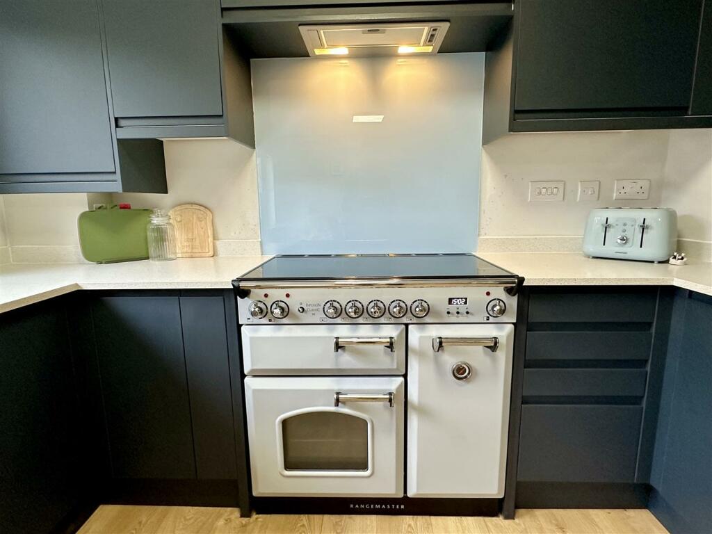 Additional image 7 of Boehm Drive, Alcester