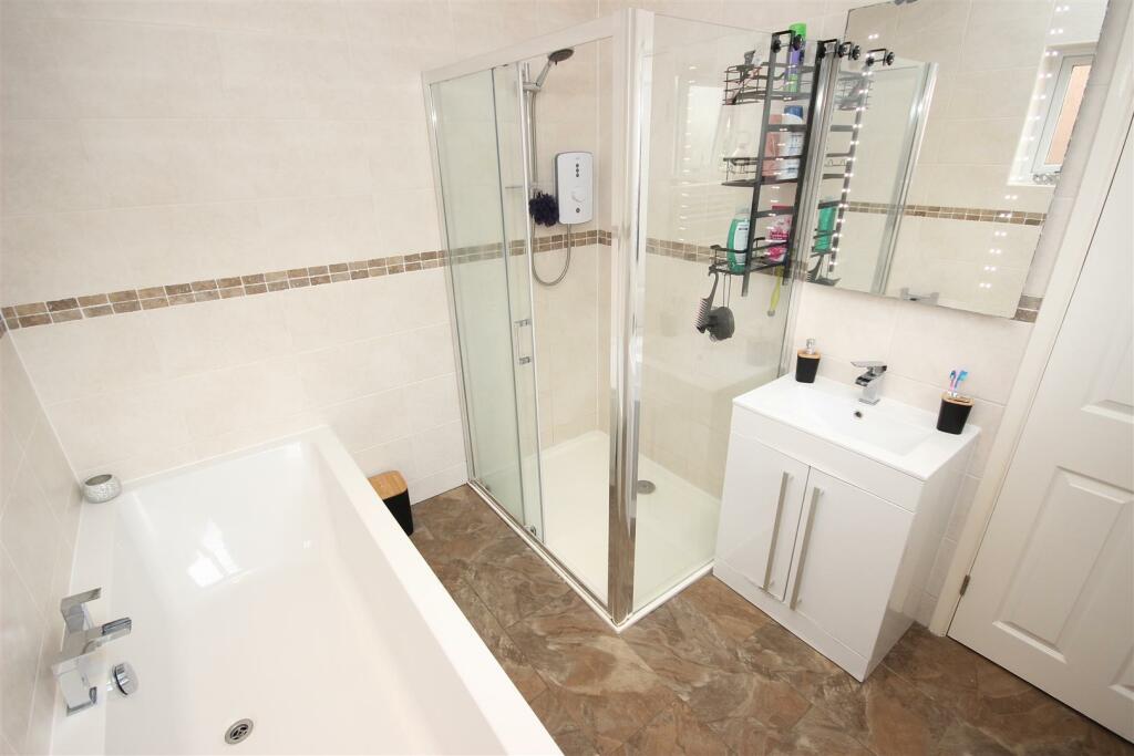 Additional image 19 of Broadway Avenue, Halesowen