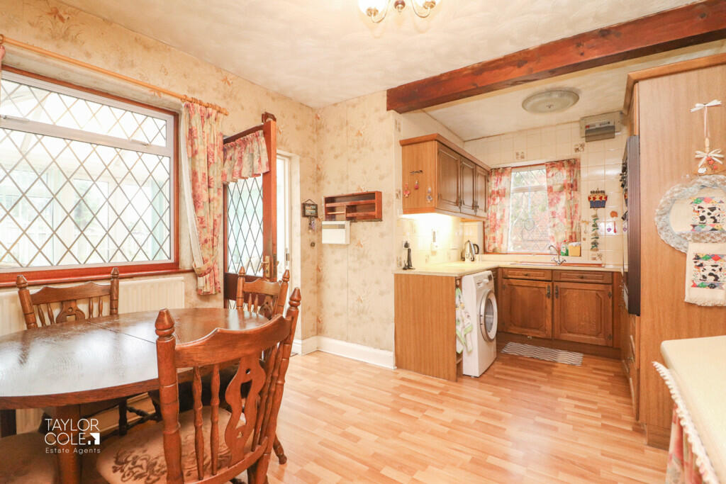 Additional image 6 of Wilnecote Lane, Belgrave