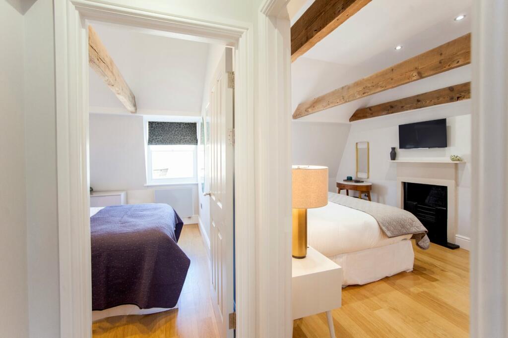 Additional image 18 of Brunswick Place, Bath, Somerset, BA1