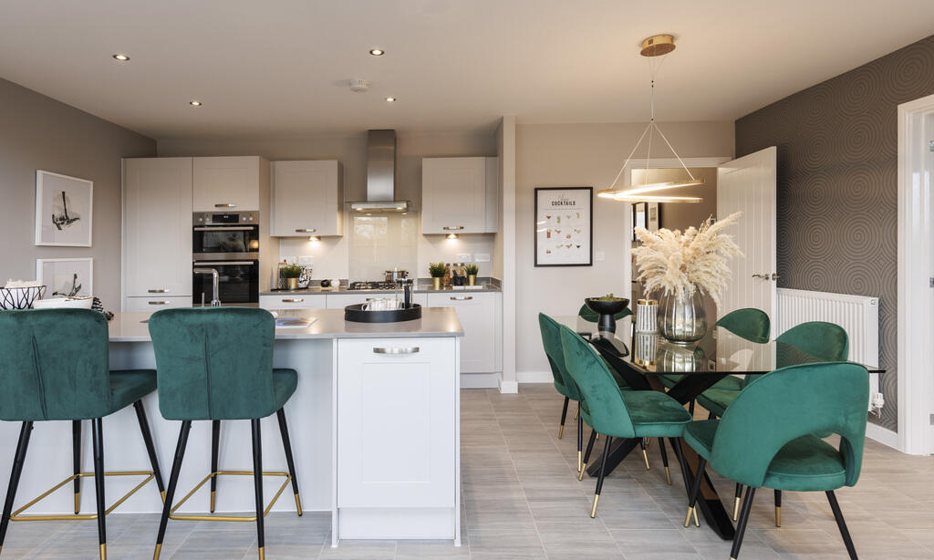 Additional image 4 of Orton Road,
Warton,
Warwickshire,
B79 0HU