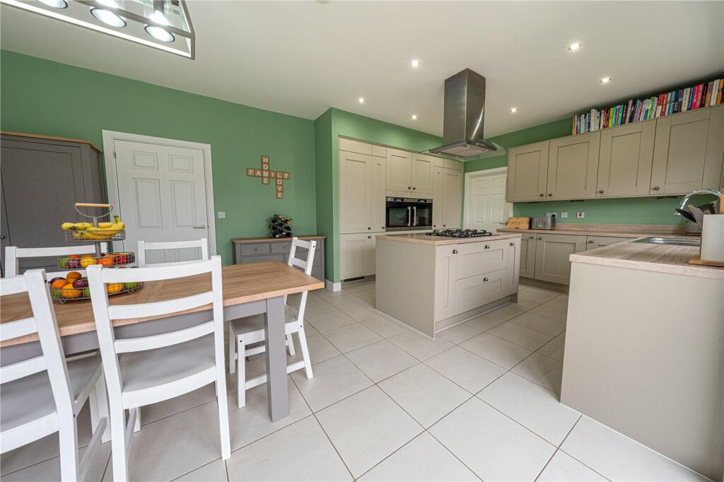 Additional image 3 of Willowherb Close, Tamworth, B79