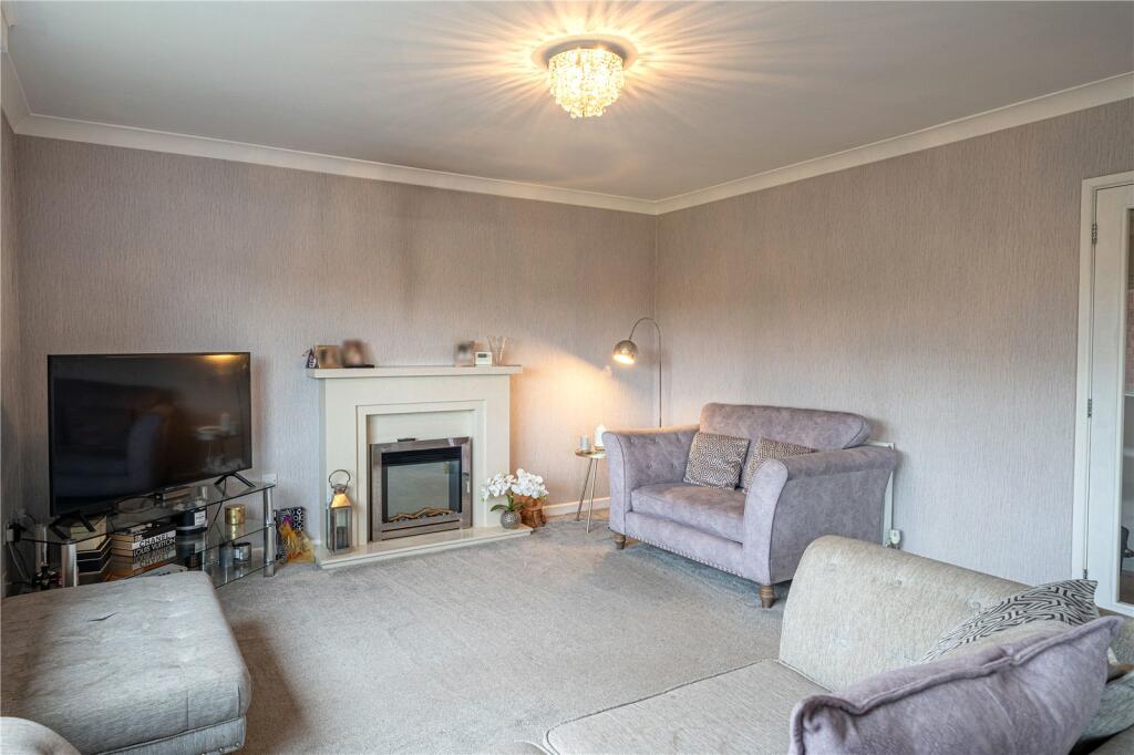 Additional image 7 of Monmouth Drive, Sutton Coldfield, West Midlands, B73