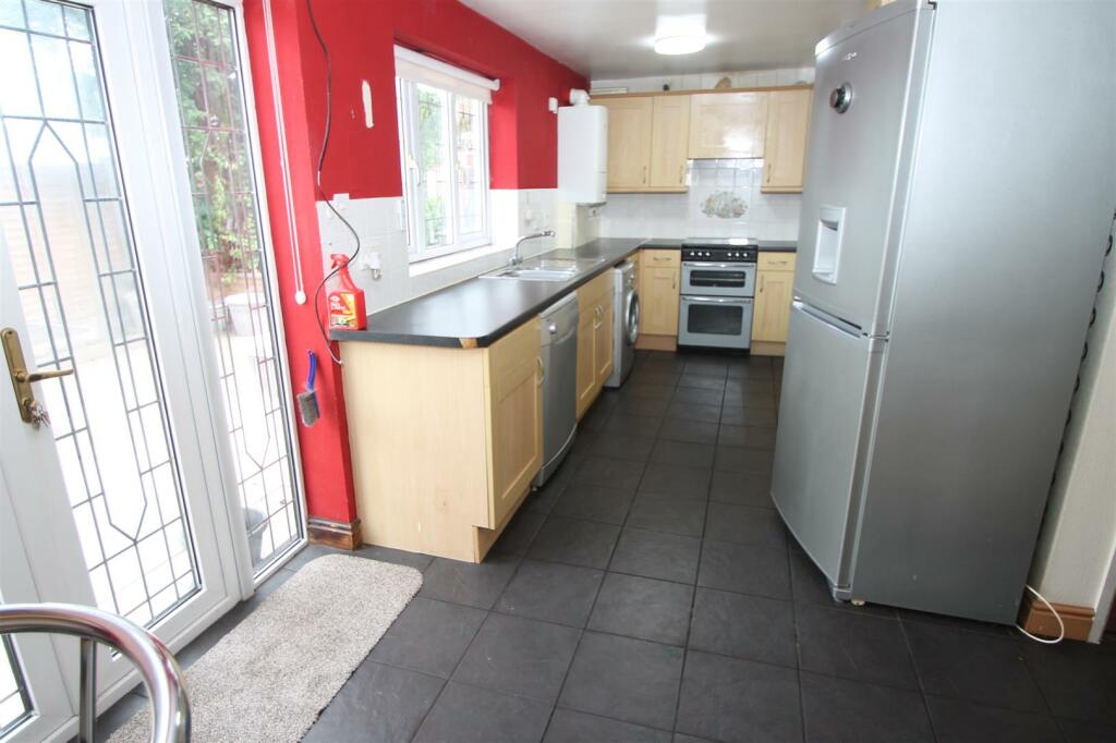 Additional image 20 of Uplands Avenue, Rowley Regis