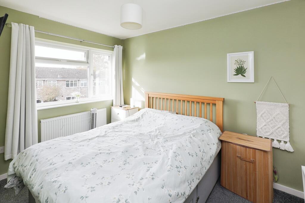 Additional image 12 of Ravenswood Hill, Coleshill, Birmingham, Warwickshire, B46