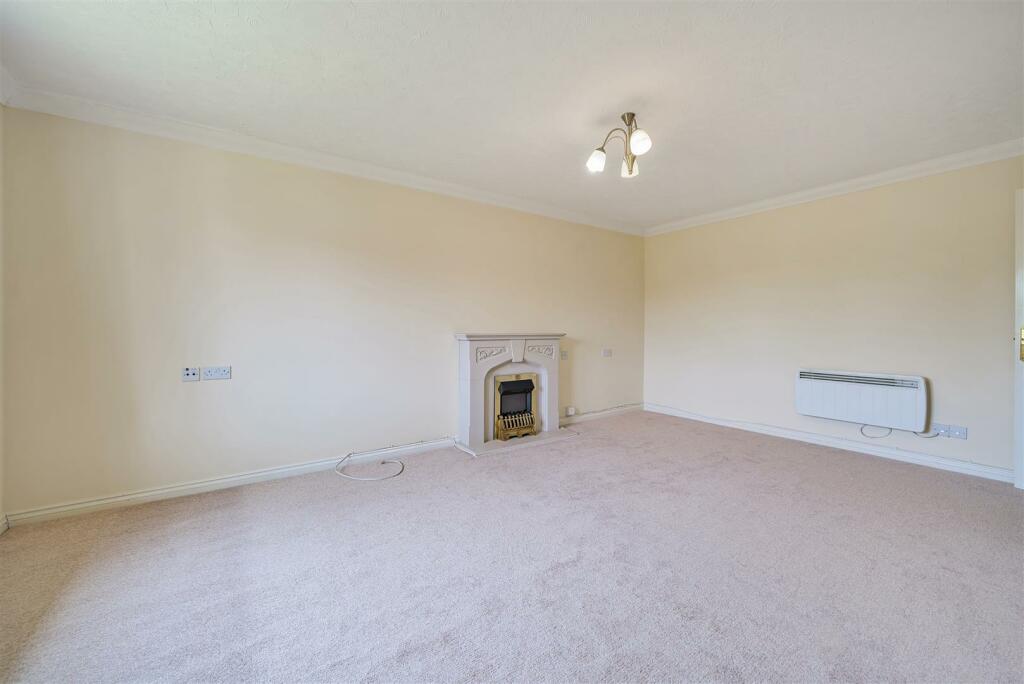 Additional image 3 of Tudor Lodge, Solihull