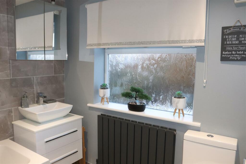 Additional image 20 of Richmond Road, Rubery, Rednal