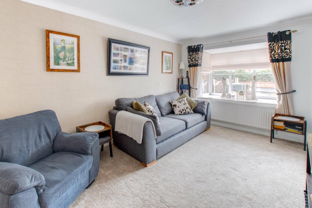 Additional image 18 of Crabtree Drive, Bromsgrove, Worcestershire, B61