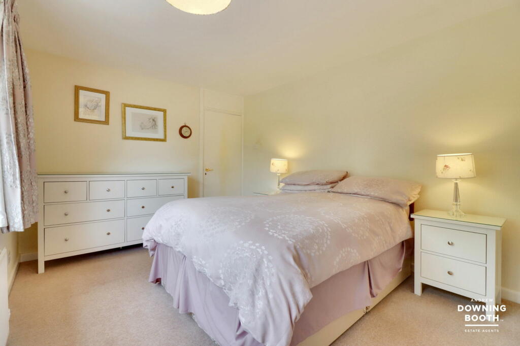 Additional image 18 of Shepherds Pool Road, Sutton Coldfield