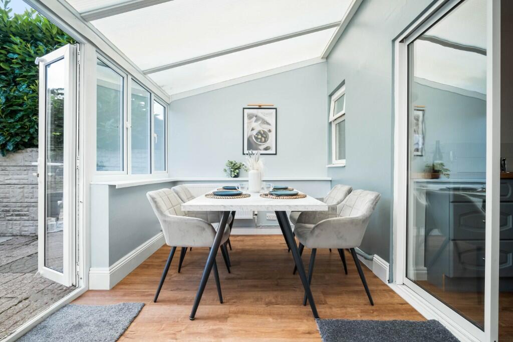 Additional image 9 of Bendall Road, Birmingham, B44