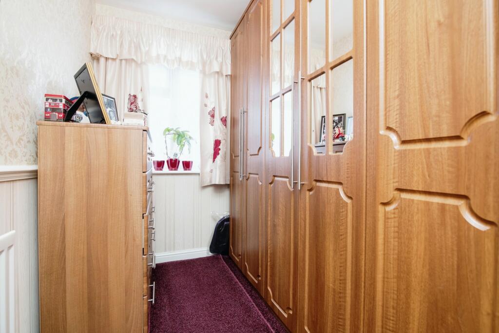 Additional image 11 of Brades Rise, Oldbury, B69