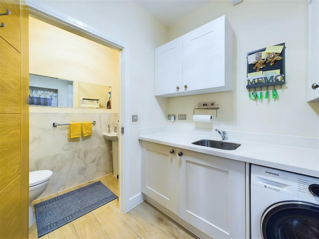 Additional image 22 of Cornflower Close, Tamworth