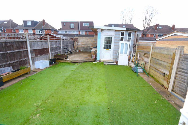 Additional image 16 of Wilnecote Grove, Perry Barr, Birmingham, B42 1SJ