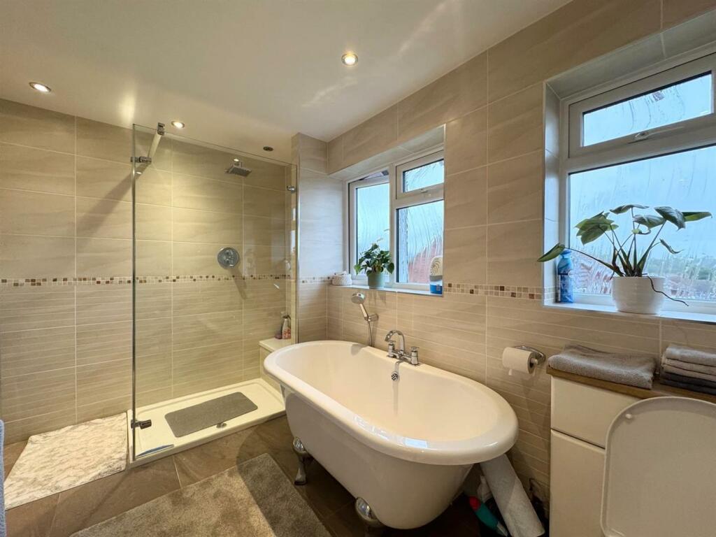 Additional image 21 of Foxford Close, Sutton Coldfield