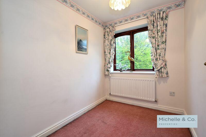 Additional image 13 of Churchstone Close, Bromsgrove