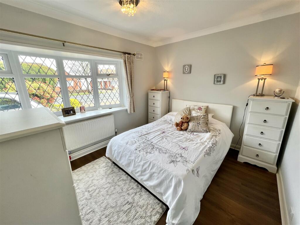 Additional image 9 of Shakespeare Drive, Shirley