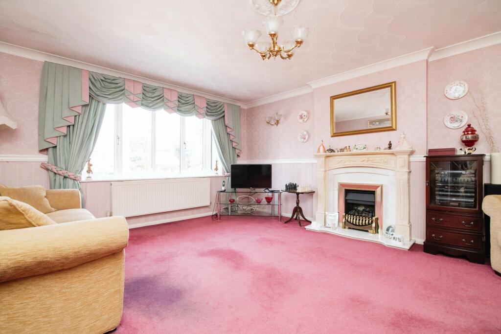 Additional image 12 of Hollies Rise, Cradley Heath, B64