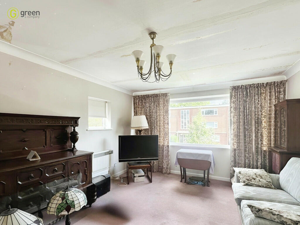 Additional image 2 of Ribble Court, Garrard Gardens