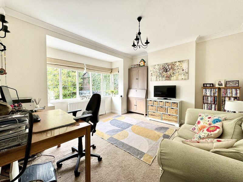 Additional image 5 of Walmley Road, Sutton Coldfield, B76 2PL