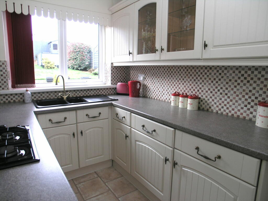 Additional image 13 of Woodbourne Road, Smethwick