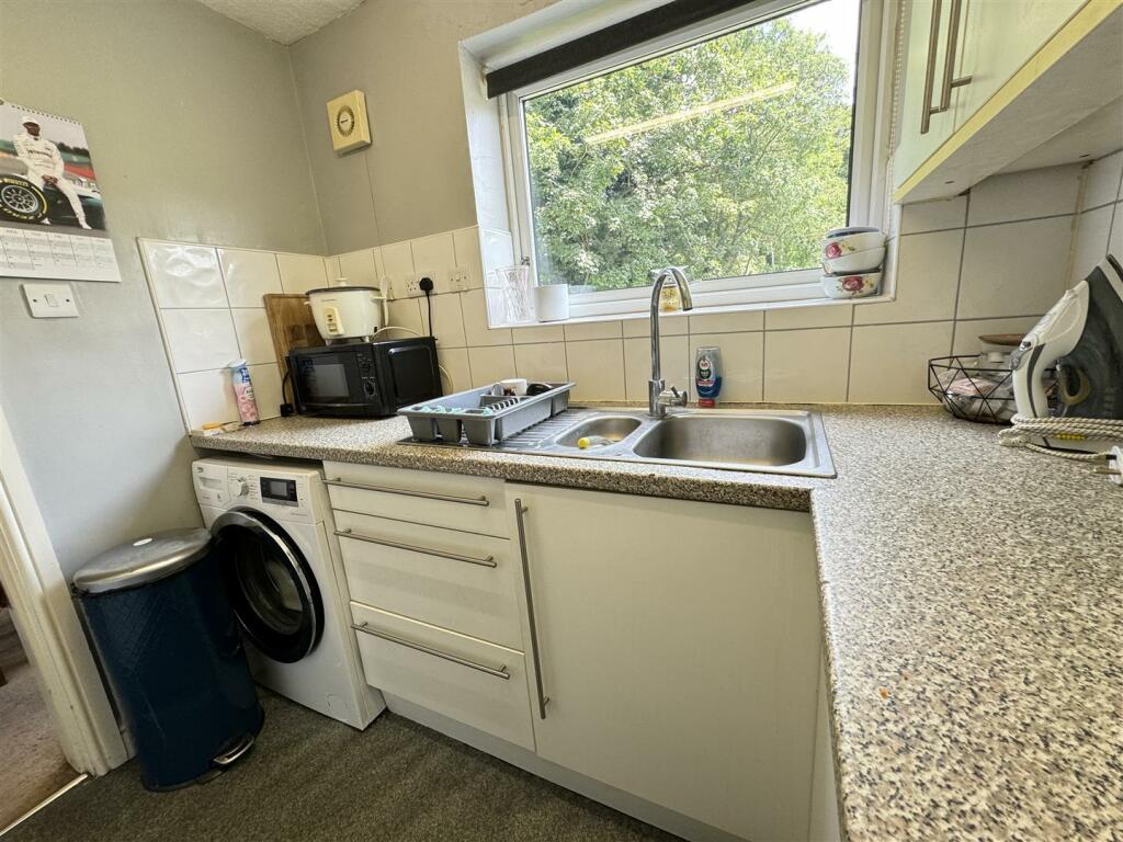 Additional image 10 of Monksfield Avenue, Great Barr, Birmingham