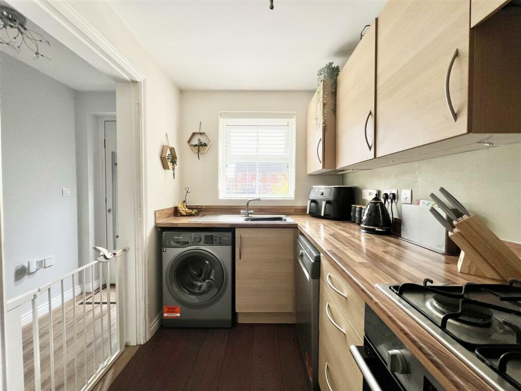 Additional image 8 of Glaslyn Avenue, Rowley Regis