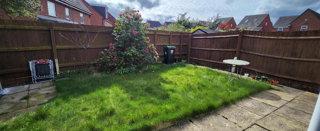 Additional image 21 of Kyngston Road, West Bromwich,West Midlands, B71