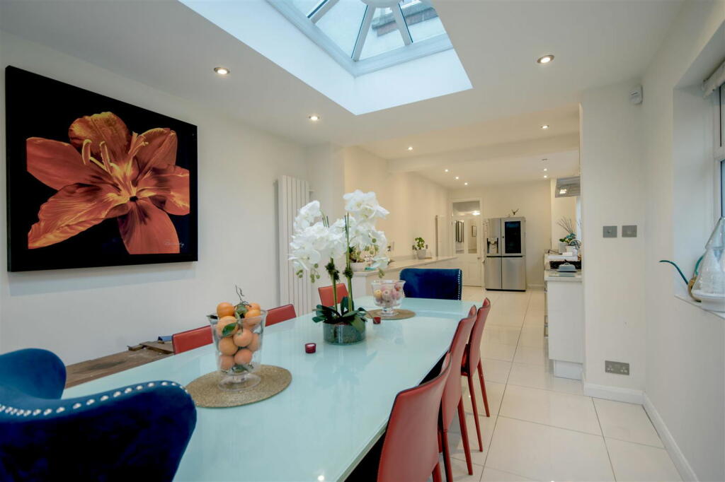 Additional image 33 of Coleshill Road, Sutton Coldfield